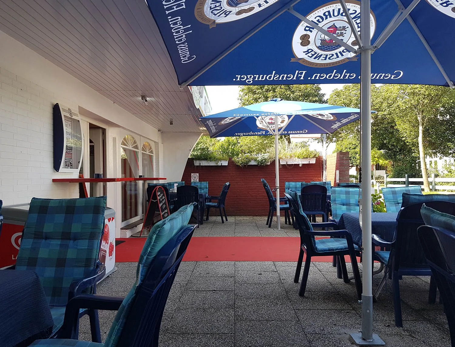 RISTO-BISTRO-PIZZA-BAR 