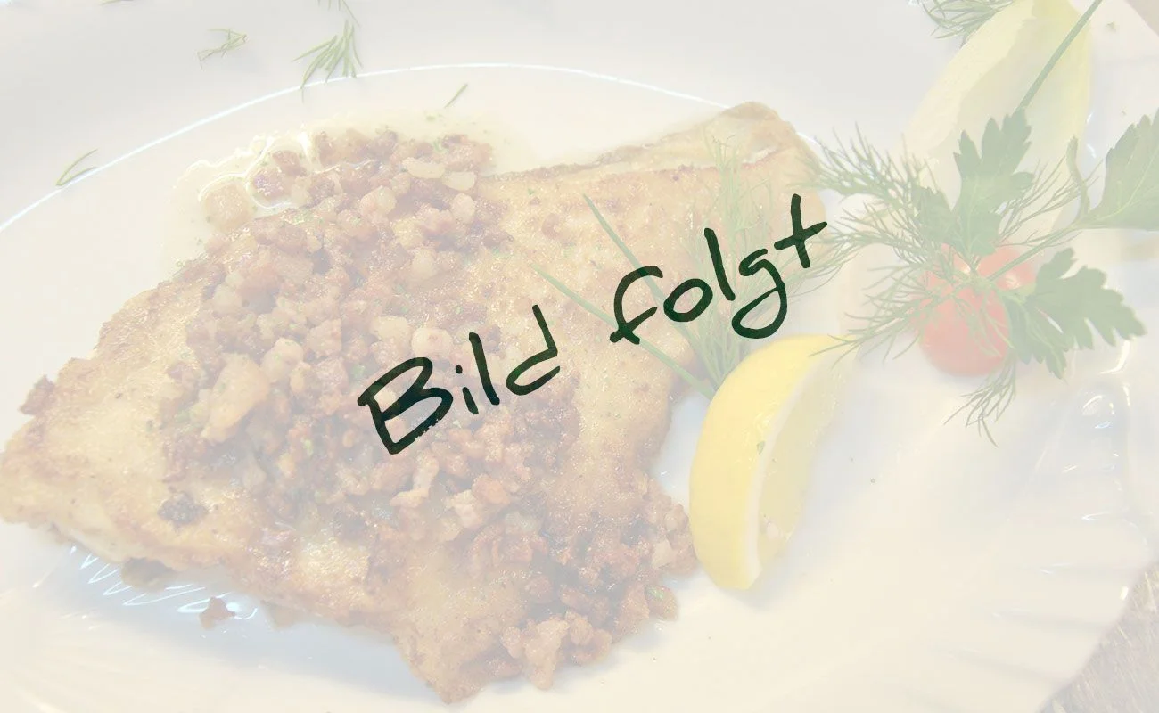 Pizzeria Leonardo da Vinci