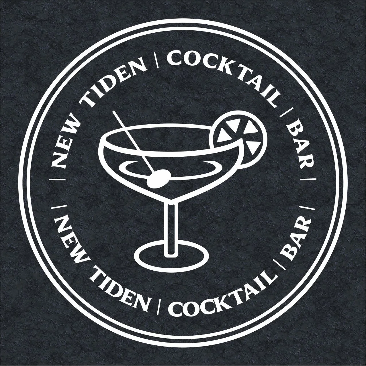 New Tiden Cocktailbar UG