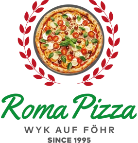 Roma Pizza Lieferservice