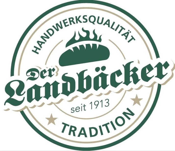 Der Landbäcker